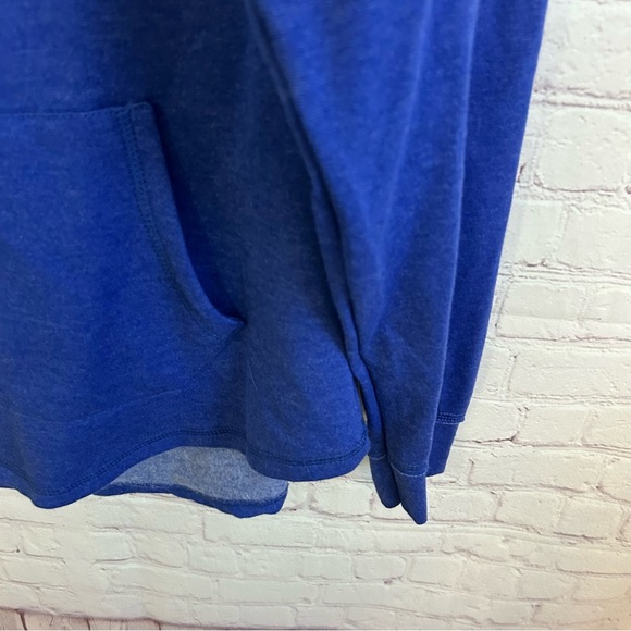 Colosseum Florida Gators New Collegiate hoodie size Large SEC fan sports - Picture 3 of 9